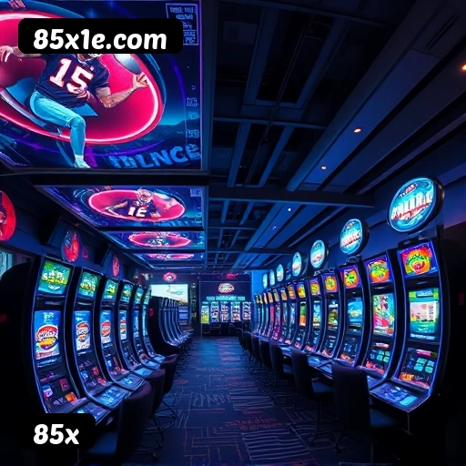 Hall da fama ganhadores 85x mostrando top 10 maiores prêmios jackpots verificados nomes jogos valores